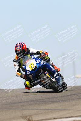 media/Sep-01-2025-Lets Ride (Mon) [[4370d11284]]/B Group/130pm (Grapevine)/